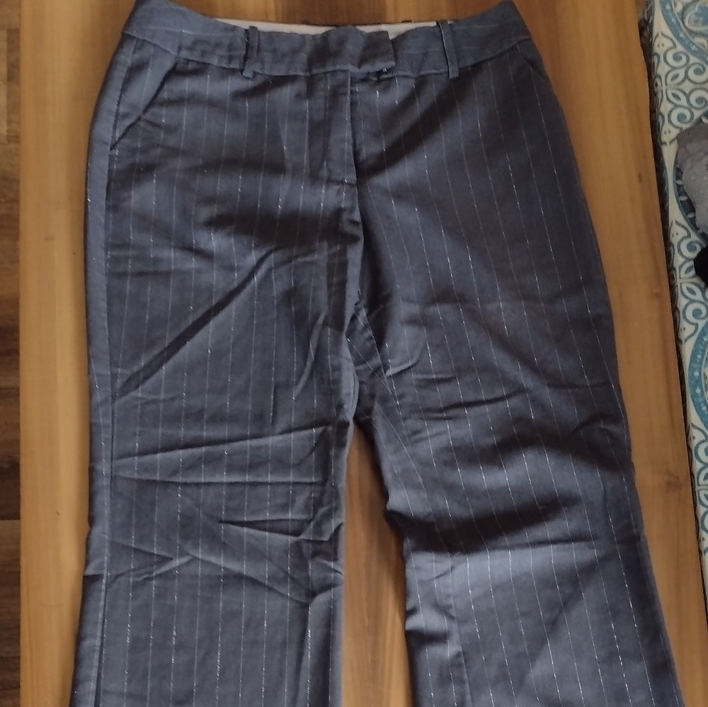 Worthington Dress Slacks